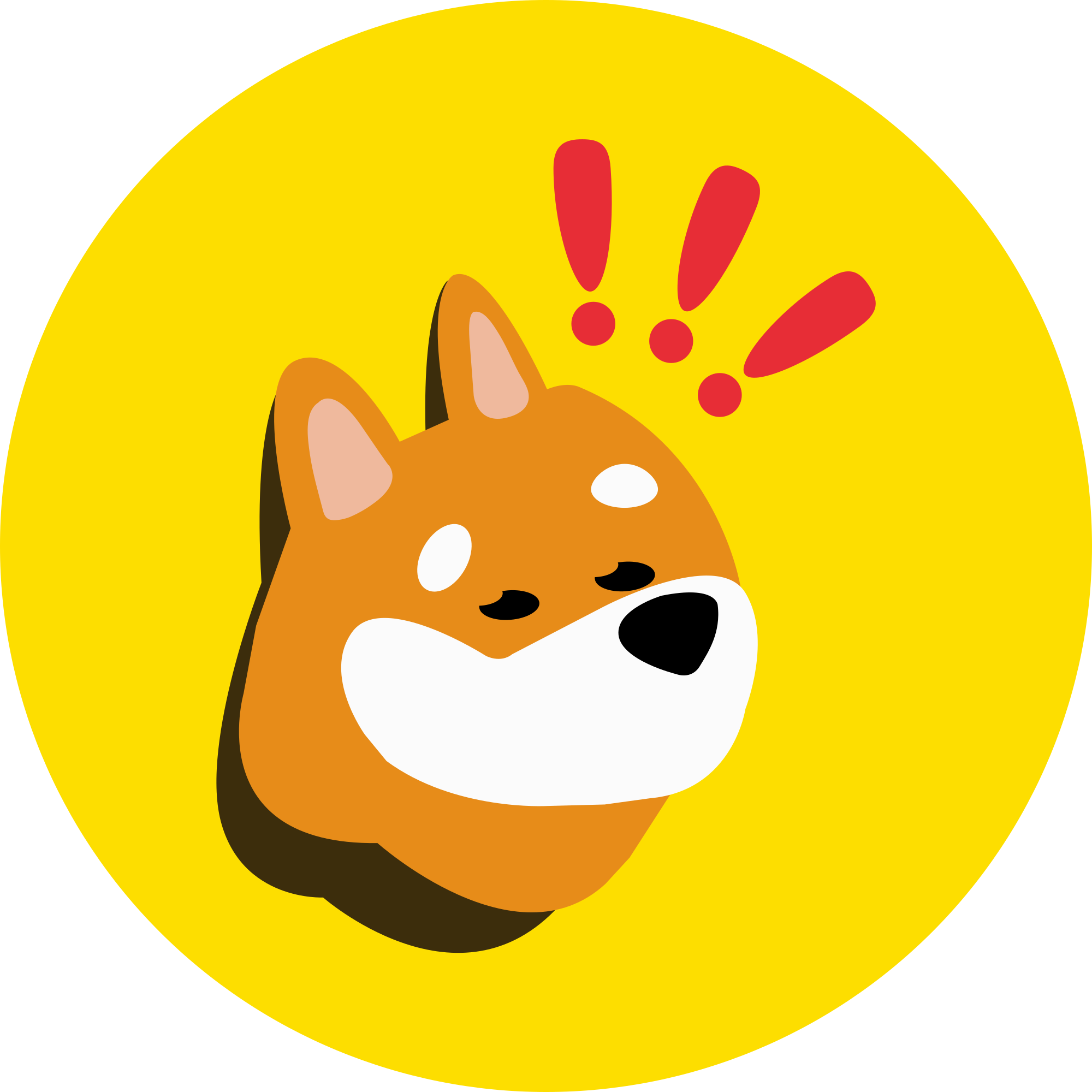 Discord Icon