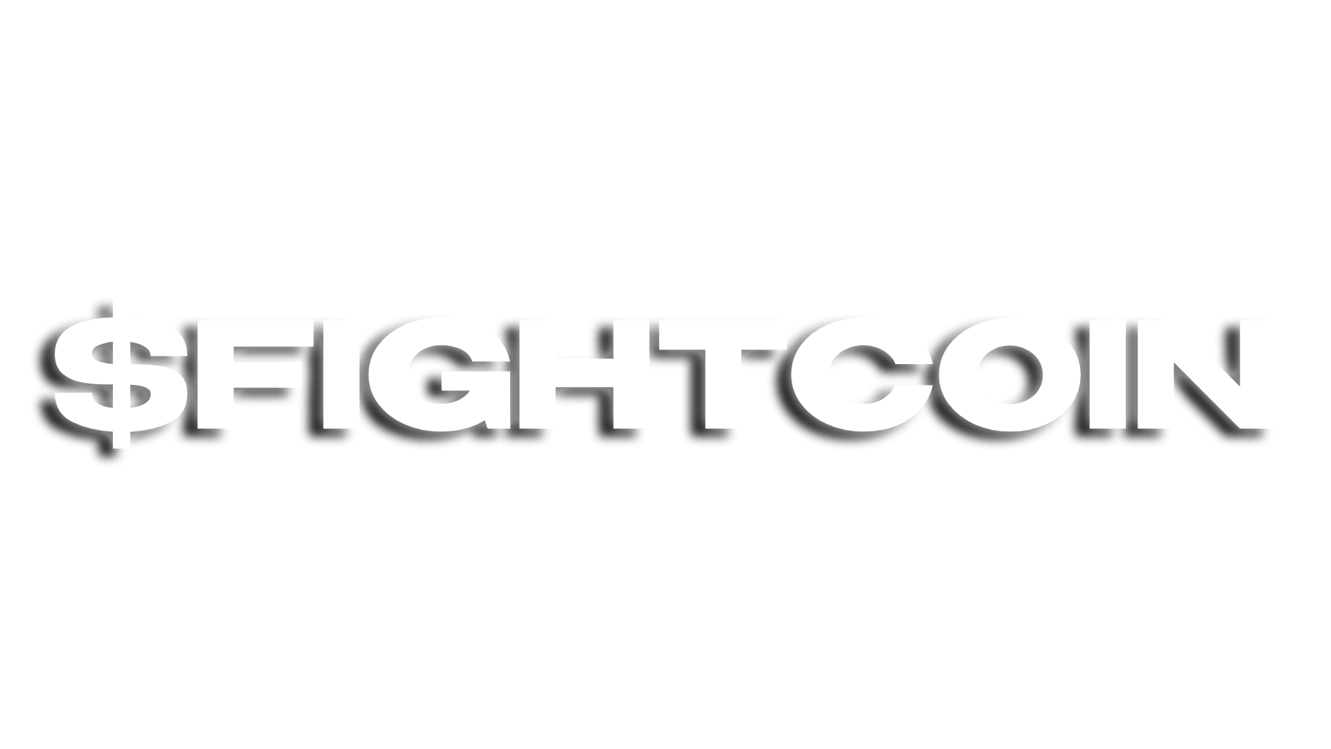 Fight Button